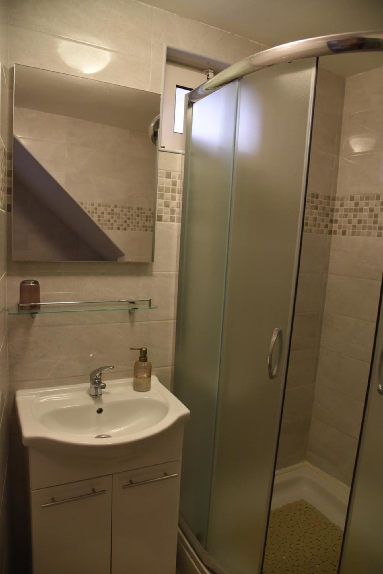Central Apartments Circolo Rovinj Extérieur photo